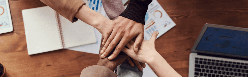 Партнёрская программа 8Fans