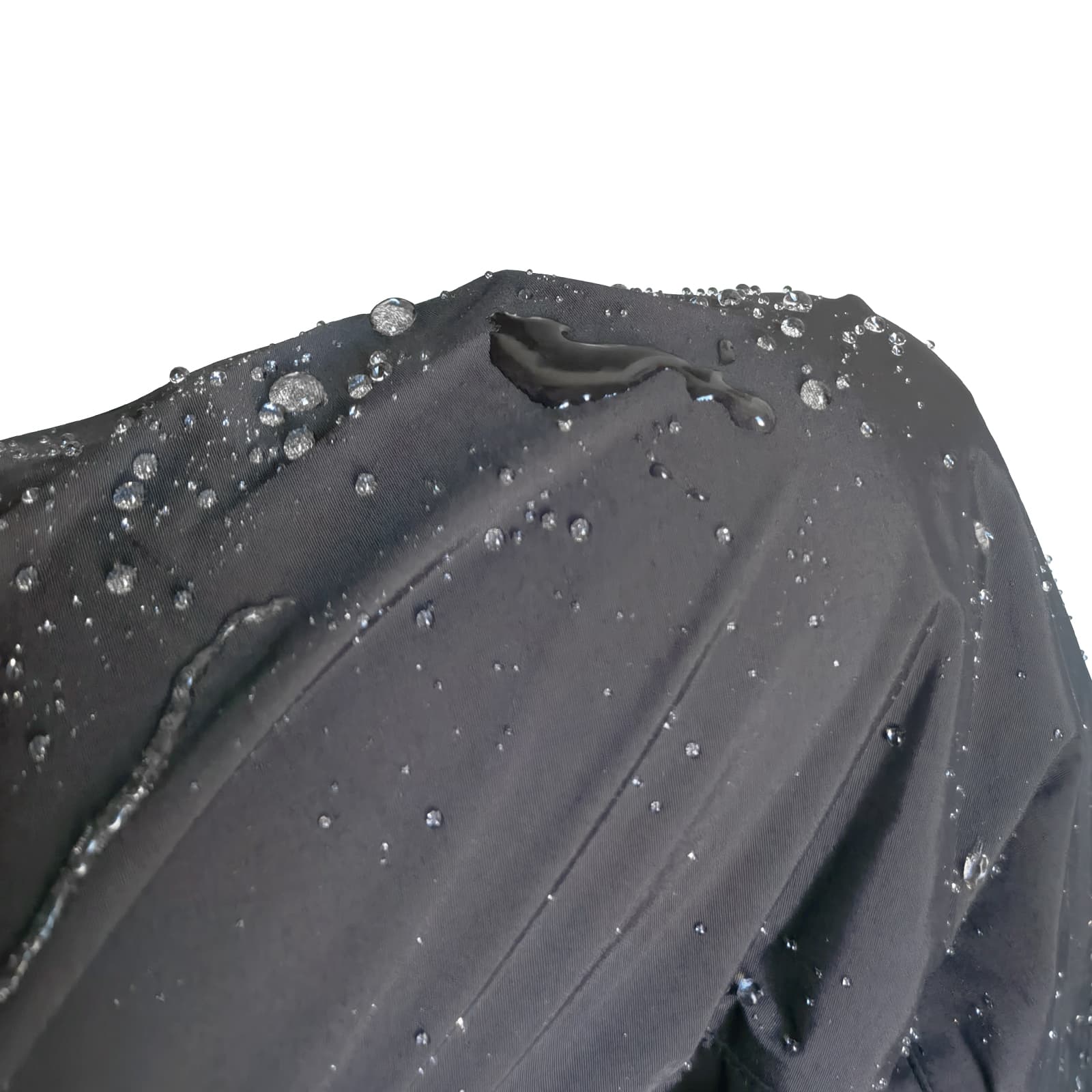 8Fans Дышащие двухслойные штаны для рыбалки для мужчин и женщин 3