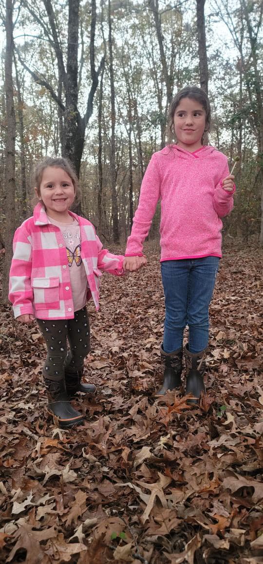 8Fans Детские неопреновые сапоги, водонепроницаемые неопреновые сапоги для охоты и рыбалки Camo Muck Mud 8