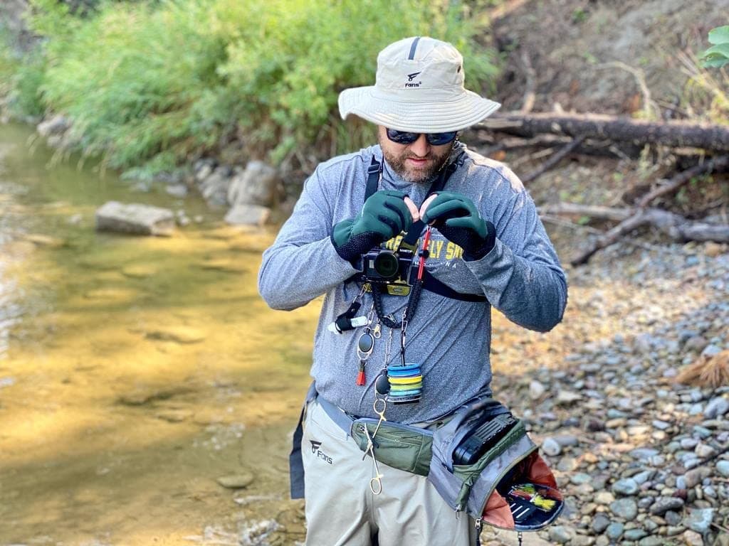 8Fans Трехслойные дышащие неопреновые чулки с поясом и талией 10