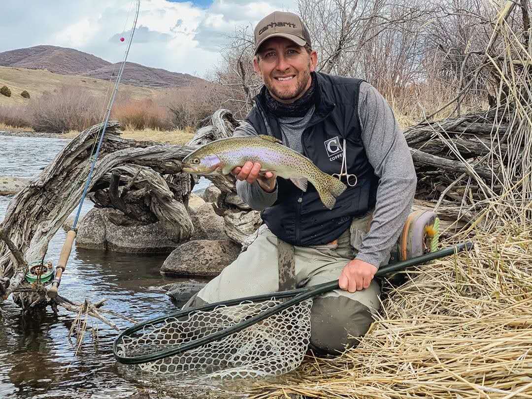 8Fans Трехслойные дышащие неопреновые чулки с поясом и талией 11