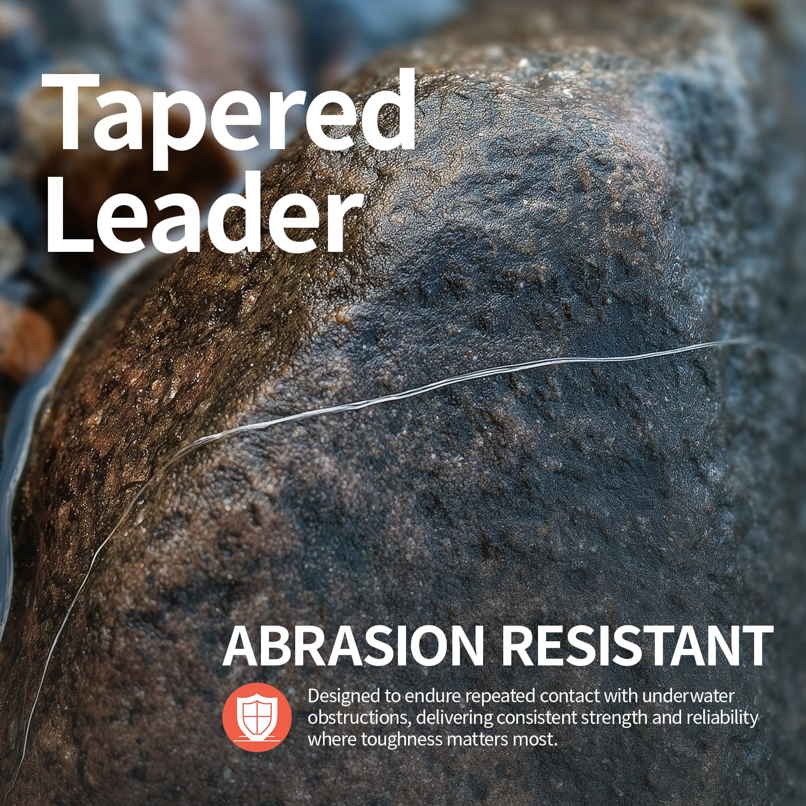 Набор лески для нахлыстовой рыбалки 8Fans, плавающая леска с утяжеленным концом и двумя сварными петлями, бэкинг, конусный поводок, WF2, WF3, WF4, WF5, WF6, WF7, WF8 3