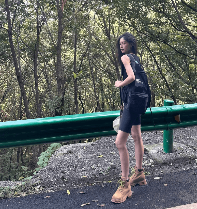 8Fans 12L/20L походный рюкзак, водонепроницаемый, компактный дорожный рюкзак-легкий рюкзак для отдыха на природе складной рюкзак 10