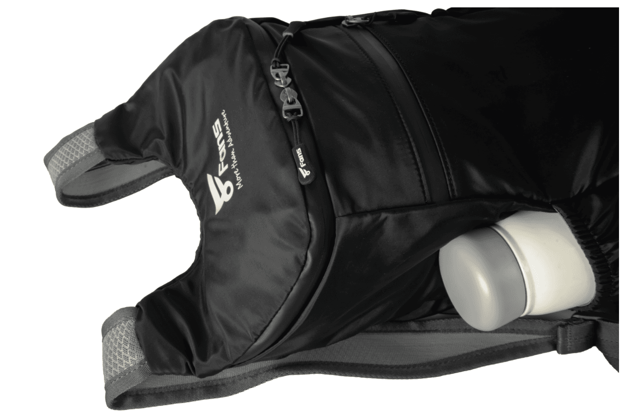 8Fans 12L/20L походный рюкзак, водонепроницаемый, компактный дорожный рюкзак-легкий рюкзак для отдыха на природе складной рюкзак 9