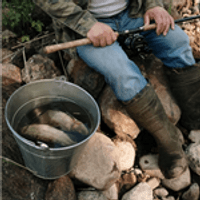 Александра К.