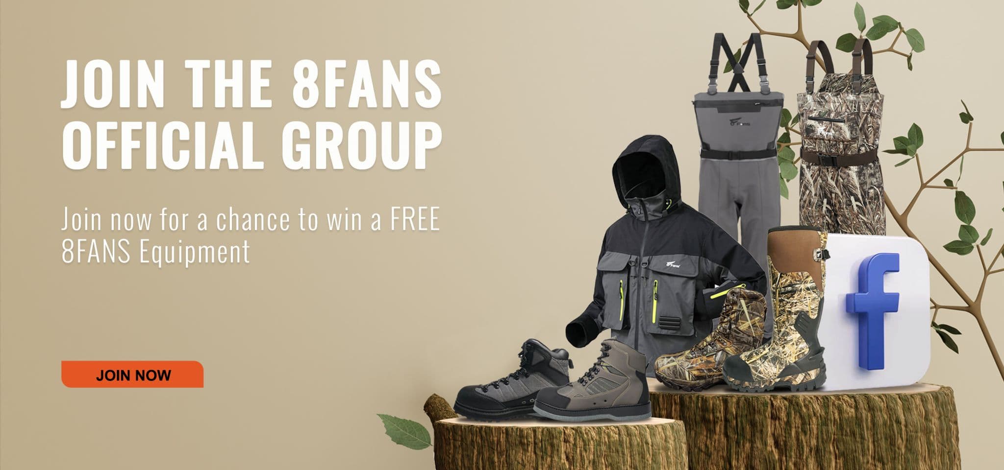 Сообщество 8Fans Россия