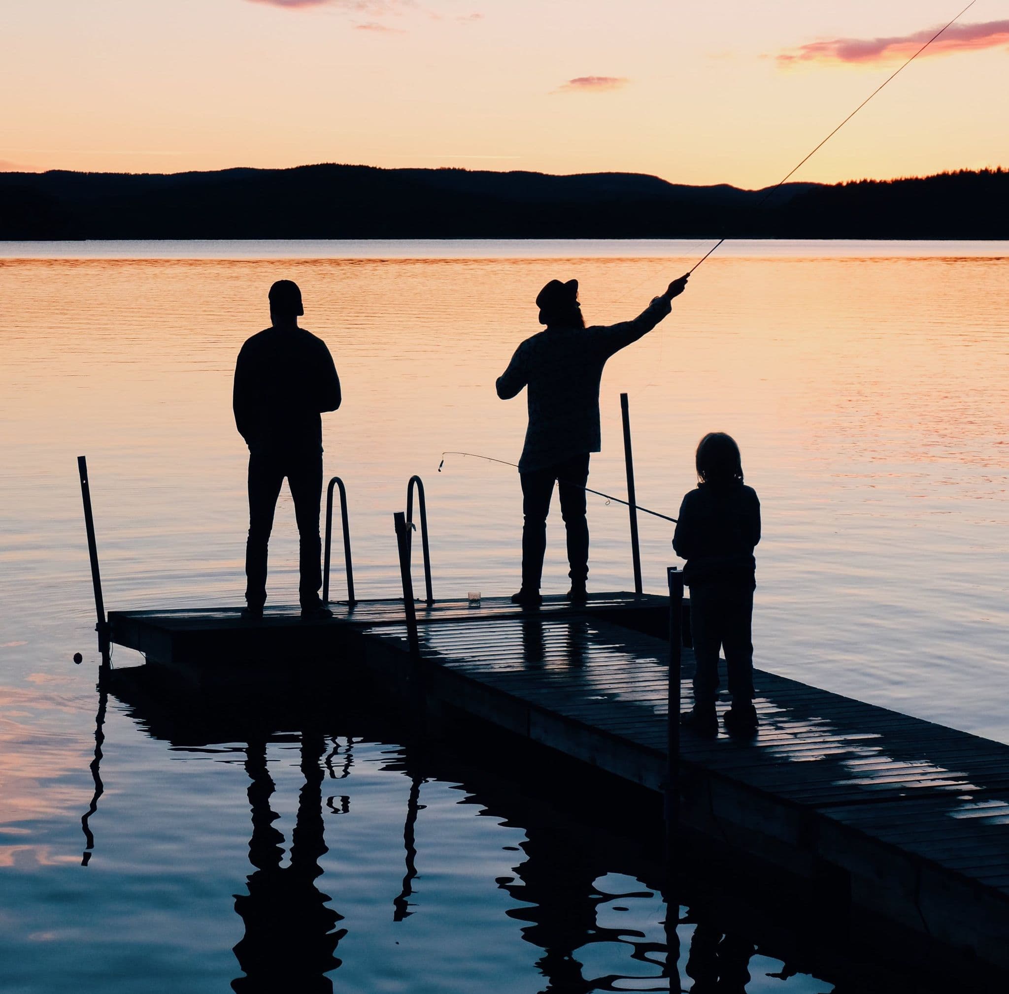 Аксессуары