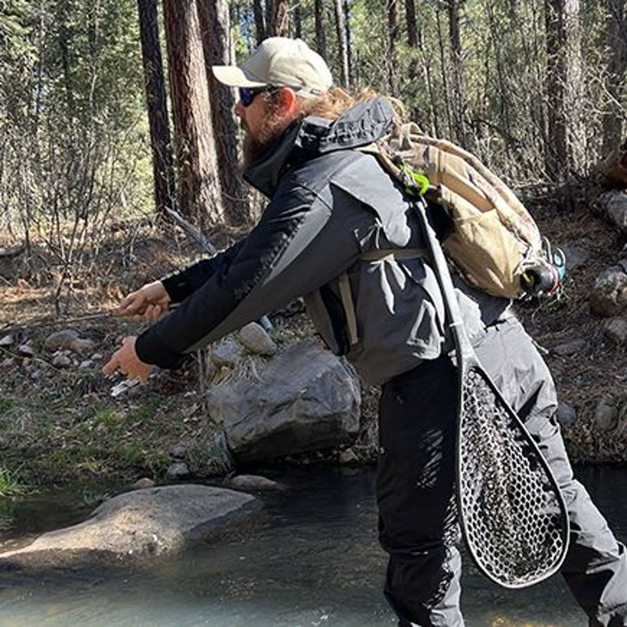 Шагните в приключение вместе с 8Fans