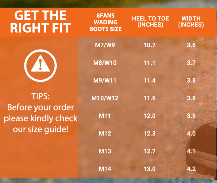 Мужские забродные ботинки с накладками из стальных гвоздей, лёгкие забродные ботинки 7